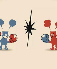 �о���ͷ��ͷ��ս�ֻ����� 520�Ҵ�վ�գ�