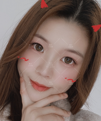 96��hrС��� ����ϲ������������