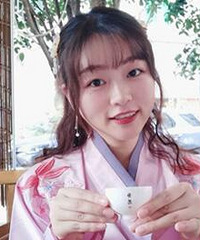 ��5.20Ů��ר����95��ŷ��ʦС���