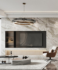 �Ҽ����142ƽ ��11��5ǧ��� ������