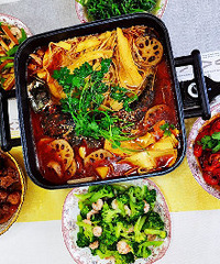 ��ͥ�濾�����ʳ�¯ �Լ����ľ��Ǹɾ����İ���