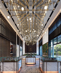 ����ϻأ����������������˺��̵Ĳ�Ʒ��