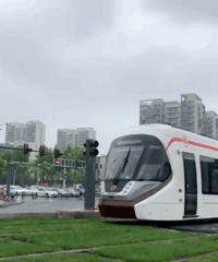 ��ô�������ĵ糵�� ���ǵ�һ�˰ɣ���