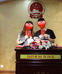 ��ֱ֤���� ���»������ף�������Ϻ��������չ��֤����