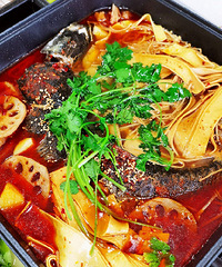 ���Ƽ�ͥ�濾��---ƽ�����̻���