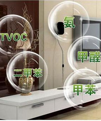 新风除甲醛靠不靠谱?朋友非说我是脱裤子放屁