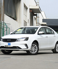 ���10�����ҵ��Զ�������γ� ��ۺ�����Ӣ�ʣ�