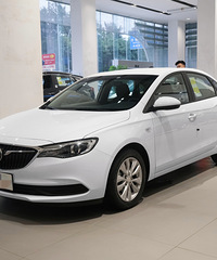 ���10�����ҵ��Զ�������γ� ��ۺ�����Ӣ�ʣ�