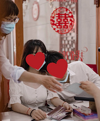 ��ֱ֤���� ���»������ף�������Ϻ��������չ��֤����