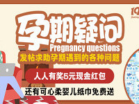 ���������������������� ��5Ԫ���