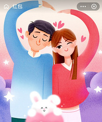 �򵥵��Ҹ� 520���������ɿ���ϣ��һֱ���Ҹ���������ȥ