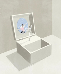 �����������αػ���