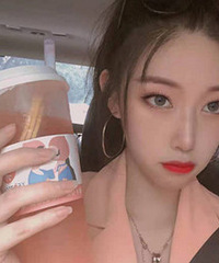 00�������ֽ ���ĸ��� �ȳ���