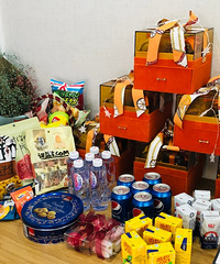 ��������׼���İ����� 99Ԫһ��Ԣ�ⳤ���þ�