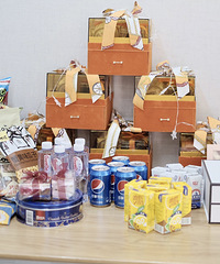 ��������׼���İ����� 99Ԫһ��Ԣ�ⳤ���þ�