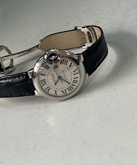 ���14�� ����5.20�Ϲ�������һ��������������