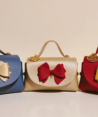 ��ͬ�¿䱬�˵�ϲ�� ѡ�����Ǻľ�����������ˢ��һ������