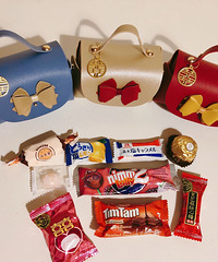 ��ͬ�¿䱬�˵�ϲ�� ѡ�����Ǻľ�����������ˢ��һ������