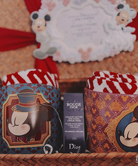 �»�����׼���˵�ʿ�ᱭ�� ��������� �ϰ¿ں�