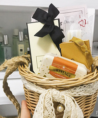 ������׼������������ˮ MERBLISS��ɴ��Ĥ