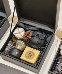 ins��Լ�߼�������� �ɸɾ��� ��Լ�ִ���