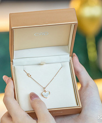 ���������Ұ��ˣ�����������������������������ѡ