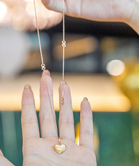 ���������Ұ��ˣ�����������������������������ѡ