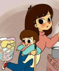 ����һ��Ҫ��æ��С���������˻��æ��С����