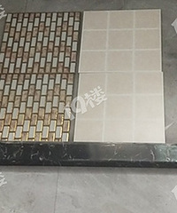 Ϊ�˼���װ�޴�ְ �Ҷ������ˣ�