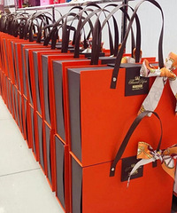 �������ߵ� �����˳�ɫ���