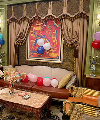 �����С�ǰ�������� �Һ����⣡