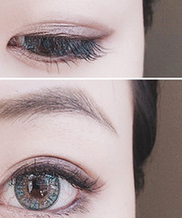 ����С�����ֵ�� �����Ȥ