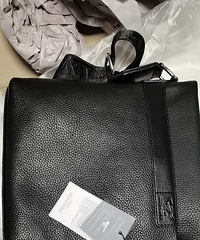 Ů��ϲ����Ϊ�˴����·� ����ҲҪ�и���Ϊ�˹�������