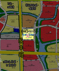 ����5.20�����ȶ�ը�ѣ�13���ȫ���۶ϣ�