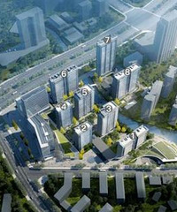 ����ȥ���ӵ������� 143ƽ�ķ��� ����������ȫ��400��