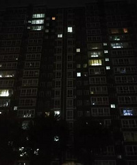 �ӿƼ��ǿ�������վ һ·С�����Ϻڵ�Ϲ�� ��ס�ʲ��߰�