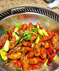 �������� ҵ����ʳ�������ߣ�