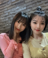 �������� ҵ����ʳ�������ߣ�