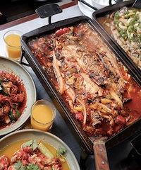 5�۳��� ��һ���������һ���̳�6�꣡