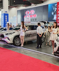 ���ܼ����ļ��������� ��ģ���ǿ�������