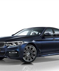 ���� ��ϵͬ�����������Ƽ�������