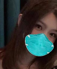 ��������С��� ü������ �����Ҷ���