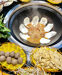 �˾�һ�ٶ������������� �Ե���