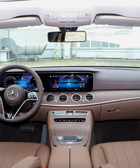 �������� �����򱼳�E300L ���Ǳ���530Li��