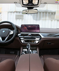 �������� �����򱼳�E300L ���Ǳ���530Li��