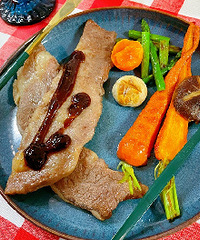 �ڼҵ�������� �ѹ����ʳ�� ��ֵ�ã�