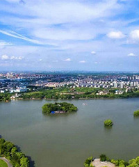 �Ʋ���˺����·��۸�ë��1.9 ��װ2.2