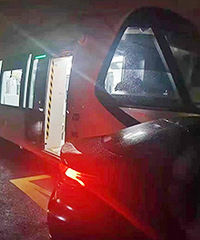 �����й�糵��ײ����