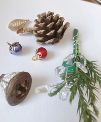 �ɹ������ػ� ̫�д����ˣ��Լ��������ĺ�������