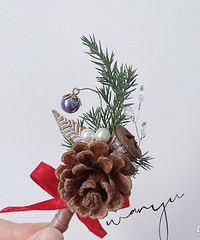 �ɹ������ػ� ̫�д����ˣ��Լ��������ĺ�������